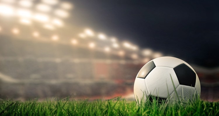 Unleash the thrill of online casino and football betting in one place