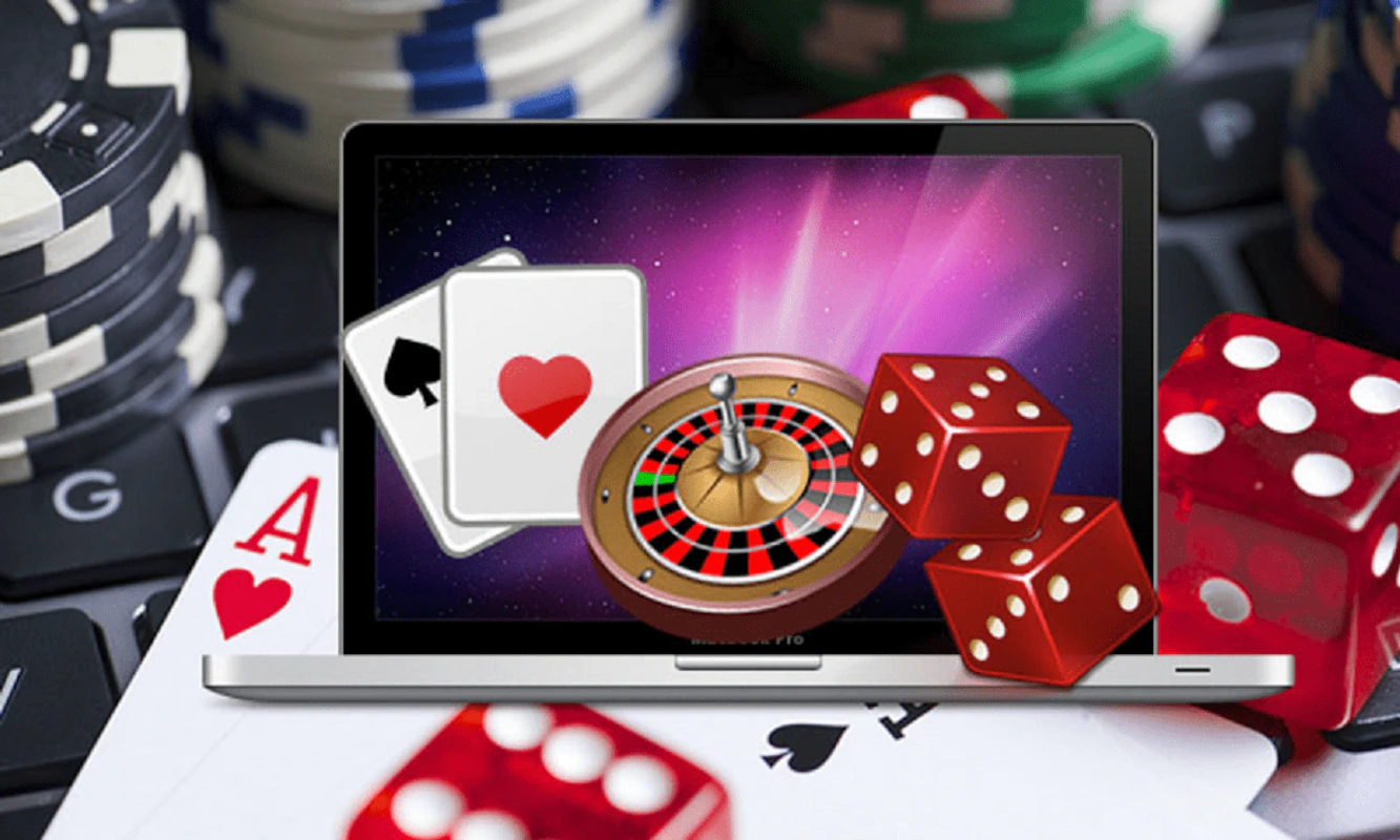 Investigating the Growing Trend of Online Casinos in Bangladesh