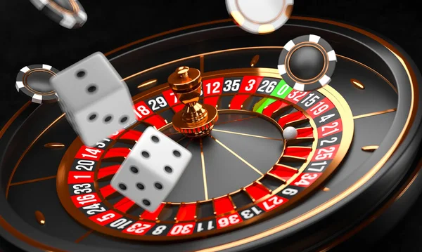 How to Choose a Safe Online Casino and Why Energy Efficiency Matters